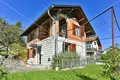 De inversiones  en Opcina Desinic, Croacia