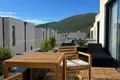 3 bedroom townthouse 167 m² Lastva Grbaljska, Montenegro