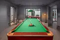 Вилла 4 спальни 350 м² Пореч, Хорватия