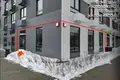 Gewerbefläche 81 m² Moskau, Russland
