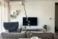1 bedroom apartment 54 m² Budva, Montenegro