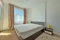 Mieszkanie 1 pokój 66 m² Nesebyr, Bułgaria