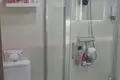 Appartement 3 chambres 197 m² Dos Hermanas, Espagne