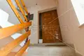 Квартира 3 комнаты 83 м² Город Загреб, Хорватия