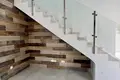 Villa de 4 habitaciones 146 m² Polop, Španjolska