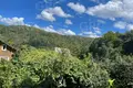 Дом 170 м² Эвенкийский район, Россия