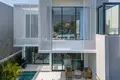 Apartamento 4 habitaciones 338 m² Chalong, Tailandia