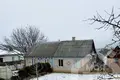 Wohnung 3 zimmer 66 m² Radaschkowitschy, Belarus
