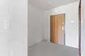 Квартира 2 комнаты 54 м² Блоне, Польша