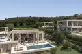 4 bedroom house  Benahavis, Spain