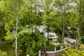 6 room house 334 m² Izabelin B, Poland