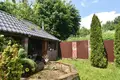 House 140 m² Piatryskauski sielski Saviet, Belarus