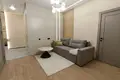 2 room apartment 60 m² Odesa, Ukraine