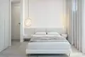 Villa de 3 habitaciones 123 m² Kassandrino, Grecia
