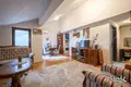 Apartamento 3 habitaciones 63 m² Tivat, Montenegro