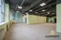 Shop 68 m² in Minsk, Belarus