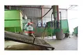 Propiedad comercial 3 000 m² en Bata, Bulgaria