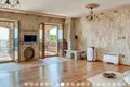 6-Schlafzimmer-Villa 466 m² Novoselje, Montenegro