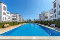 Penthouse z 2 sypialniami 84 m² Orihuela, Hiszpania