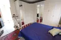 2 bedroom Villa 179 m² La Nucia, Spain