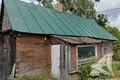 Haus 36 m² Telminski sielski Saviet, Belarus