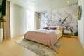 Apartamento 3 habitaciones 231 m² Dos Hermanas, Španjolska