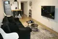 Apartamento 3 habitaciones 72 m² Netanya, Israel