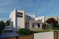 4-Zimmer-Villa 127 m² Paphos, Zypern