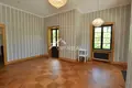 Apartamento 3 habitaciones 124 m² Jurmala, Letonia