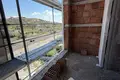 1 room apartment 36 m² Golem, Albania