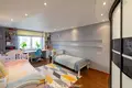 Квартира 3 комнаты 100 м² Минск, Беларусь
