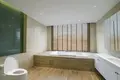 Dom 3 pokoi  Pong, Tajlandia
