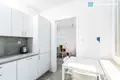 Apartamento  Smolice, Polonia