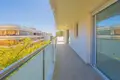 Apartamento 3 habitaciones 115 m² Dos Hermanas, Španjolska