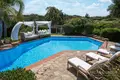 5 bedroom villa 250 m² Porto Cervo, Italy