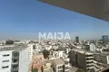 Wohnung  Dakar, Senegal