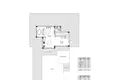 4 bedroom Villa 432 m² Bodrum, Turkey