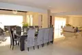Apartamento 6 habitaciones 800 m² Kato Polemidion Municipality, Chipre