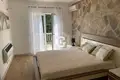 Mieszkanie 4 pokoi 85 m² Muo, Czarnogóra
