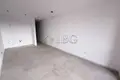 Appartement 1 chambre 41 m² Nessebar, Bulgarie