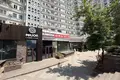 Commercial property 343 m² in Almaty, Kazakhstan