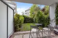 Apartamento 1 habitación 27 m² en Varsovia, Polonia