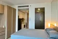 Piso independiente 32 m² Na Kluea, Tailandia