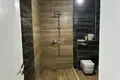 Haus 190 m² Montenegro, Montenegro