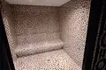 Mieszkanie 2 pokoi 55 m² w Muratpasa, Turcja