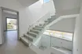 3 bedroom villa 250 m² in Trachoni Municipality, Cyprus