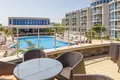 Hotel 61 m² Burgas, Bulgarien