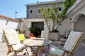 villa de 5 dormitorios 500 m² Meljine, Montenegro