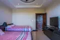 Villa de tres dormitorios 350 m² Pa Khlok, Tailandia