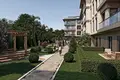 Duplex 5 chambres 203 m² Beylikduzu, Turquie